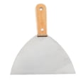thumbnail image 3 of 2x Cat Bandeja Para Perros Sieve Pet Cleaning Para Bird Parrot, 3 of 9