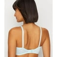 thumbnail image 2 of Warner's Womens This Is Not A Bra T-Shirt Bra Style-1593, 2 of 2