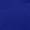 Blue, variant on FRSASU Women's Short Sleeve Shirts Fake Pocket Zipper Solid Color Lapel Tunic Tops Casual Blouse Top Wine