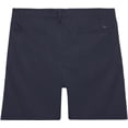 thumbnail image 2 of Caribbean Joe Men's Hybrid Shorts, 2 of 2