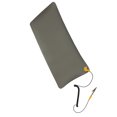 thumbnail image 4 of Anti Static Mat Rubber Heat Resistant Anti Slip Electronics Repair Mat with Ground Wire, 4 of 5