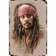 thumbnail image 1 of Weasdghg, 1 of 9