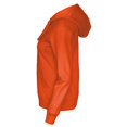 thumbnail image 4 of Cottover Womens Full Zip Hoodie, 4 of 4