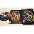 thumbnail image 1 of Videojuego Grim Grimoire PS2 Nuevo - NIS America, 1 of 4