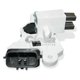 thumbnail image 1 of Regulador Alternador Renard Para Nissan Sentra 1991 - 1994, 1 of 1
