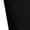 Black, variant on Pants for Women Casual Dress Wide Leg Work Slacks Stretchy Straight High Waisted Trousers Elastic Womens Pants Black XXL