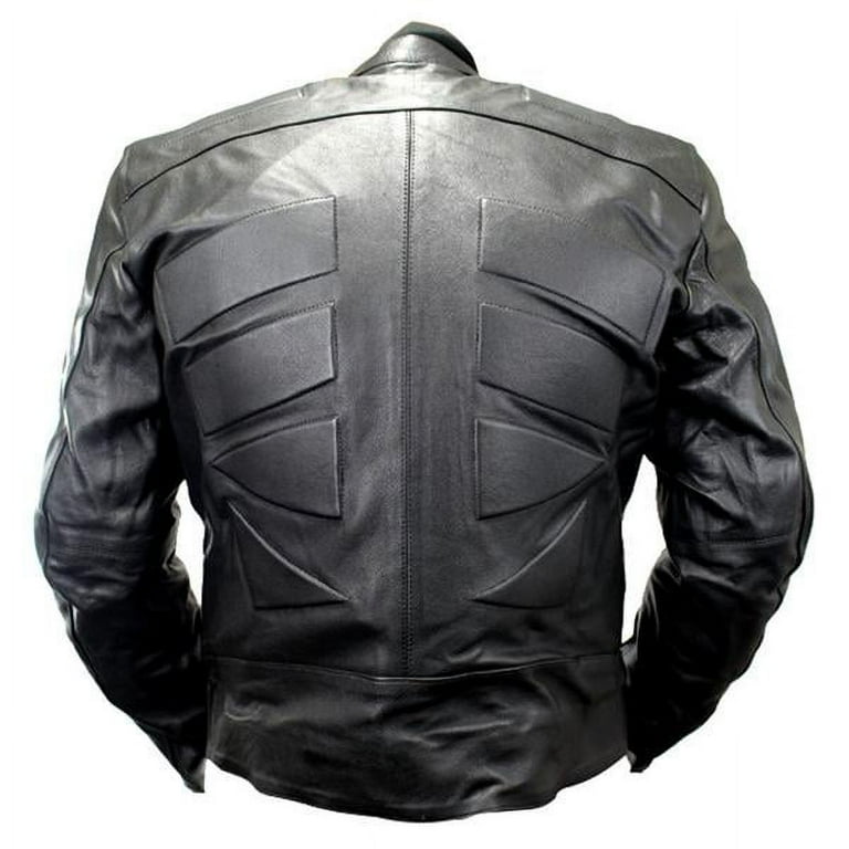 Shelter 505BK-40 Perrini Mens Motorcycle Riding Armor Biker Shelter 505BK-40 Perrini Mens Motorcycle Riding Armor Biker