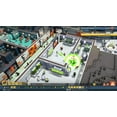 thumbnail image 4 of Jeu vidéo Evil Genius 2: World Domination pour (PS5), 4 of 8