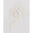 thumbnail image 4 of KES Fragrance Free Dry Shampoo Powder, 4 of 8