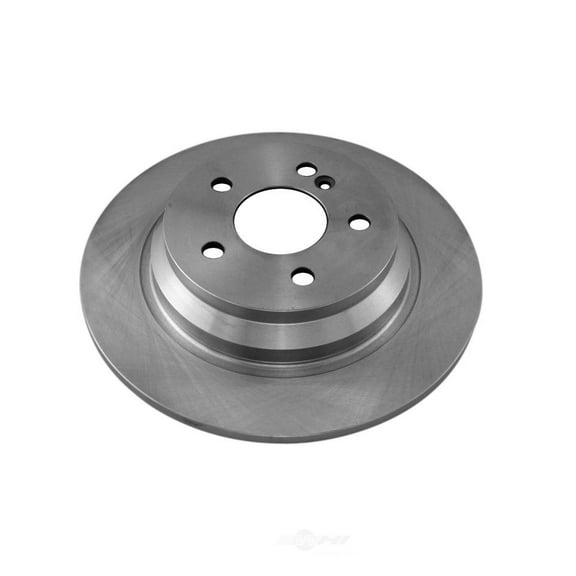 UAP R35087 Disc Brake Rotor