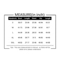 thumbnail image 3 of Women's Cotton Linen Skirt High Waist A-Line Pleated Maxi Skirts Casual Flowy Beach Vacation Skirts, L, 3 of 5