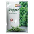thumbnail image 1 of Tindora, Tindora, 1 of 1