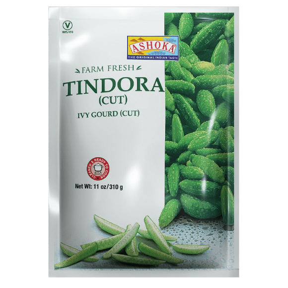Tindora Tindora