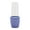 Blue ,Purple, variant on OPI GelColor Soak-Off Gel Polish Nail Polish, Black Onyx, .25 Oz