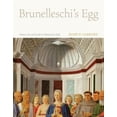 thumbnail image 2 of Brunelleschi's Egg: Nature, Art, and Gender in Renaissance Italy, 2 of 2