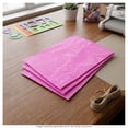 thumbnail image 5 of Papel China Dipak Rosa  3 Pliegos 40129, 5 of 5