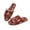 Christmas Snowman Santa Claus Snowflake, variant on Xoenoiee Christmas Snowman Santa Claus Snowflake Print Cotton House Slippers for Women Men Open Toe Indoor Slippers Comfortable Guest Travel Hotel Airplane Spa Slippers, 4.5-5 Women/3.5-4.5 Men