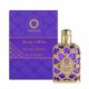thumbnail image 1 of Perfume Orientica Velvet Gold EDP 7,5 ml Unisex Mini, 1 of 8