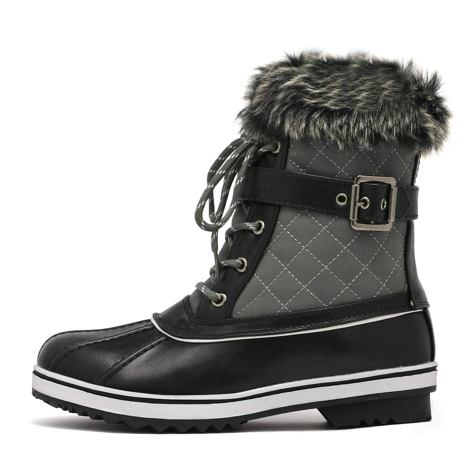 8-Quart Digital Air Fryer