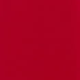 thumbnail image 4 of 1pc Sally Hansen Salon Insta Gel Strips Starter Kit, Red My Lips, 4 of 4