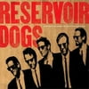 Reservoir Dogs / O.S.T. - Vinyl