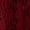 Wine, variant on Women's Victorian Corset Dress Vampire Fairy Costume Long Black Vintage Witch Cosplay Gown 2025 Halloween