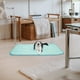 thumbnail image 3 of Esterilla refrescante lavable para mascotas, almohadilla de verano para mascotas, esterilla refrescante, manta de seda helada para mascotas, 3 of 6