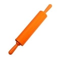 thumbnail image 4 of Product Name, 4 of 7