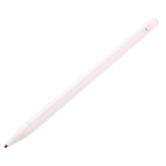 For iPhone 15/Pro/Max/Plus - Active Stylus Pen Digital Capacitive