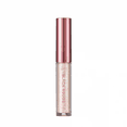thumbnail image 1 of Delineador de ojos con Glitter Black Rouge G03 Exciting Grapefruit 2 Gr, 1 of 2