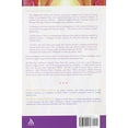 thumbnail image 1 of She Who Prays: A Woman's Interfaith Prayer Book, 1 of 1