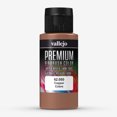 thumbnail image 4 of 60ml Bottle Metallic Copper Premium, 4 of 4
