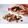 thumbnail image 4 of The Magnificent Seven Mix of Raw Organic Nuts and Berries, 4 Pounds — Non-GMO, Raw, Vegan, Kosher — by Food to Live, 4 of 5