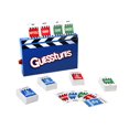 thumbnail image 4 of Hasbro Gaming Guesstures GAME, 4 of 7