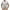 Light Gray, variant on JAKANYQ Men's Tees 2024 Summer Fashion Casual Slim Short Sleeved T Shirt Simple Stretchy