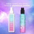 thumbnail image 5 of Bruma para cabello y cuerpo Pacifica Beauty Dream Moon 150 ml, 5 of 5
