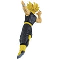 thumbnail image 4 of DBS SON GOKU, 4 of 5