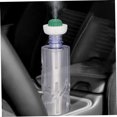 thumbnail image 4 of SWETRACE 1Jgo Atomizador Humidificador De Aire Para Pequeño Portátil Y Uso, 4 of 8