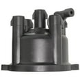 thumbnail image 2 of Distributor Cap, 2 of 5
