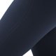 thumbnail image 2 of HACKMAN LEGGIN AFELPADO DRILL Hackman HC-LEGTWAF, 2 of 2