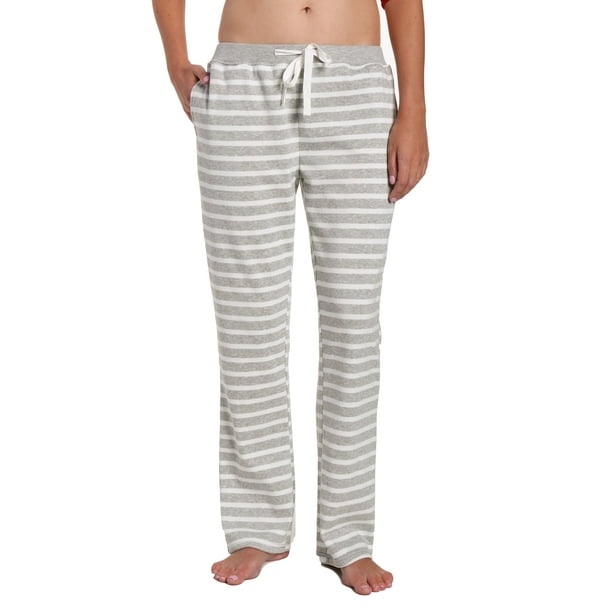 Noble Mount - Noble Mount Womens Comfy Sweatpants with Pockets - Walmart.com - Walmart.com