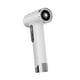 thumbnail image 5 of Secador de pelo Turbofan de secado rápido, secador de pelo eléctrico profesional, plumero de aire para mujeres, hombres, hogar, computadora portátil,, 5 of 8