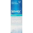 thumbnail image 4 of Lever 2000 Barre - Original - 4 oz - 12 Unités, 4 of 5