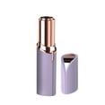 thumbnail image 1 of Depilador Indoloro Flawless Finishing Touch Lavanda Oro Rosa para Mujer, 1 of 4