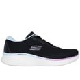 thumbnail image 1 of Tenis Skechers Lite Pro-Warm Glow para Mujer 150019BKMT negro 24, 1 of 5