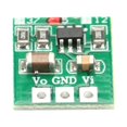 thumbnail image 4 of Mini DC-DC Boost Converter Board Voltage Step up Module 5V, 4 of 10