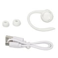 thumbnail image 2 of Earpiece, Water Sweat  Single Ear  Headset 32.8ft  Distance HD Calling  For Sports For Computer, 2 of 8