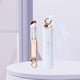 thumbnail image 5 of Conjunto de Labios Mate Salvador 2 piezas Larga Duración, 5 of 8