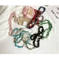 thumbnail image 2 of Sonducket Elegante collar de accesorios, adecuado para todas las edades, collar para mujer, collar de piedra, collar de mujer, accesorios Y08 Type3 NO3, 2 of 6