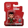 thumbnail image 1 of SoccerStarz: Arsenal - David Raya, 1 of 1